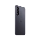 Kép 5/7 - OnePlus Nord 5 5G DS 8+256GB, Black (fekete)