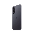 Kép 6/7 - OnePlus Nord 5 5G DS 8+256GB, Black (fekete)