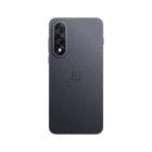 Kép 4/7 - OnePlus Nord 5 5G DS 8+256GB, Black (fekete)
