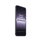 Kép 2/7 - OnePlus Nord 5 5G DS 8+256GB, Black (fekete)
