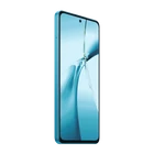 Kép 3/6 - OnePlus Nord CE4 Lite 5G DS 8+256GB, Mega Blue (kék)