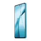 Kép 2/6 - OnePlus Nord CE4 Lite 5G DS 8+256GB, Mega Blue (kék)