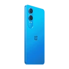 Kép 6/6 - OnePlus Nord CE4 Lite 5G DS 8+256GB, Mega Blue (kék)
