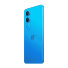 Kép 5/6 - OnePlus Nord CE4 Lite 5G DS 8+256GB, Mega Blue (kék)