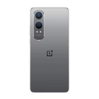 Kép 4/6 - OnePlus Nord CE4 Lite 5G DS 8+256GB, Super Silver (szürke)