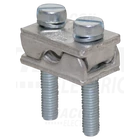 Kép 1/2 - Prizmakapocs Cu/Al kábelek csatlakoztatására  2×120-240mm2