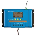 Kép 7/9 - Victron Energy PWM Duo LCD&USB 12/24V-20A charge controller