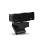 Kép 7/13 - DICOTA D31892 webcam 1902 x 1080 pixels USB Black