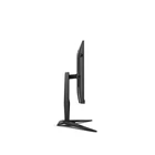 Kép 9/13 - AOC AGON 5 AG405UXC computer monitor 100.3 cm (39.5") 3440 x 1440 pixels Wide Quad HD LCD Black