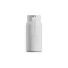 Kép 4/5 - Xiaomi Insulated Kettle 1.8l thermos