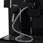 Kép 25/28 - TOP EVO High Speed Cappuccino Automatic Espresso Machine