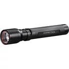 Kép 1/3 - LEDLENSER P17R Core tölthető rúdlámpa 1200lm LiFePO4