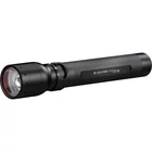 Kép 2/3 - LEDLENSER P17R Core tölthető rúdlámpa 1200lm LiFePO4