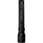 Kép 3/3 - LEDLENSER P17R Core tölthető rúdlámpa 1200lm LiFePO4