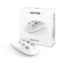 Kép 7/7 - Fibaro KeyFob remote control