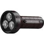 Kép 1/5 - LEDLENSER P18R Signature tölthető rúdlámpa 4500lm Li-ion