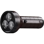 Kép 2/5 - LEDLENSER P18R Signature tölthető rúdlámpa 4500lm Li-ion