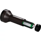 Kép 3/5 - LEDLENSER P18R Signature tölthető rúdlámpa 4500lm Li-ion