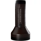 Kép 4/5 - LEDLENSER P18R Signature tölthető rúdlámpa 4500lm Li-ion