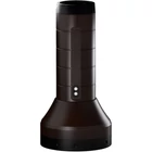 Kép 5/5 - LEDLENSER P18R Signature tölthető rúdlámpa 4500lm Li-ion