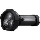 Kép 1/5 - LEDLENSER P18R Work tölthető rúdlámpa 4500lm Li-ion