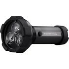 Kép 2/5 - LEDLENSER P18R Work tölthető rúdlámpa 4500lm Li-ion