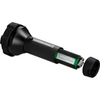 Kép 3/5 - LEDLENSER P18R Work tölthető rúdlámpa 4500lm Li-ion