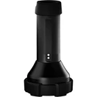 Kép 5/5 - LEDLENSER P18R Work tölthető rúdlámpa 4500lm Li-ion