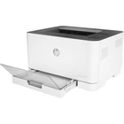 Kép 2/8 - HP Color Laser 150nw, Color, Printer for Print
