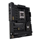 Kép 10/10 - ASUS TUF GAMING B650-PLUS WIFI AMD B650 Socket AM5 ATX