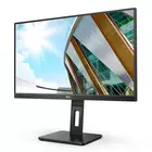 Kép 9/13 - AOC P2 Q27P2CA számítógép-monitor 68,6 cm (27") 2560 x 1440 pixel 2K Ultra HD LED fekete
