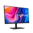 Kép 7/15 - ASUS ProArt PA329CV LED display 81.3 cm (32") 3840 x 2160 pixels 4K Ultra HD Black