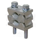 Kép 1/2 - Prizmakapocs Cu/Al kábelek csatlakoztatására  2×120-150mm2