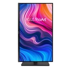 Kép 6/15 - ASUS ProArt PA329CV LED display 81.3 cm (32") 3840 x 2160 pixels 4K Ultra HD Black