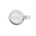 Kép 5/5 - Xiaomi Insulated Kettle 1.8l thermos