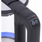 Kép 6/11 -  MESKO MS 1301B elektromos vízforraló
