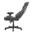 Kép 9/15 - GENESIS Nitro 950 PC gaming chair Padded seat Black