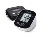 Kép 7/8 - Omron M2 Intelli IT+ Upper arm Automatic 1 user(s)