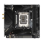 Kép 3/6 - ASRock Z790I LIGHTNING WIFI Motherboard