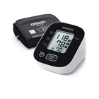 Kép 3/8 - Omron M2 Intelli IT+ Upper arm Automatic 1 user(s)