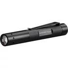 Kép 1/3 - LEDLENSER P2R Core tölthető rúdlámpa 120lm Li-ion