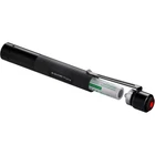 Kép 2/3 - LEDLENSER P2R Core tölthető rúdlámpa 120lm Li-ion