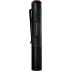 Kép 3/3 - LEDLENSER P2R Core tölthető rúdlámpa 120lm Li-ion