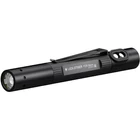 Kép 1/3 - LEDLENSER P2R Work tölthető rúdlámpa 110lm Li-ion