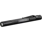 Kép 2/3 - LEDLENSER P2R Work tölthető rúdlámpa 110lm Li-ion