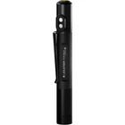 Kép 3/3 - LEDLENSER P2R Work tölthető rúdlámpa 110lm Li-ion