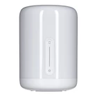 Kép 2/5 - Xiaomi Mi Bedside Lamp 2 Smart table lamp White Wi-Fi