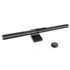 Kép 1/6 - Yeelight Pura Light Bar monitor light