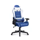 Kép 3/5 - Huzaro HZ-Ranger 6.0 Blue gaming chair for children