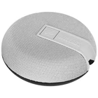 Kép 4/6 - Owl Labs Expansion Mic Grey Conference microphone